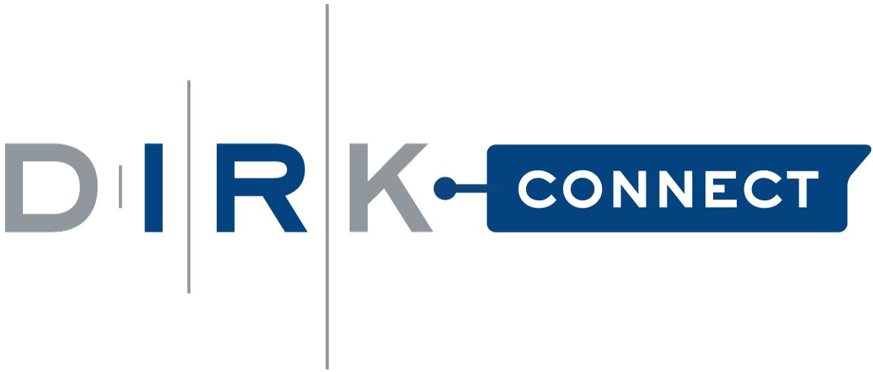 DIRK Connect